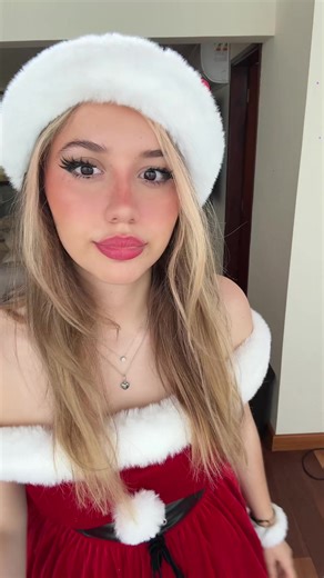 👻 #emikukis | emi kukis