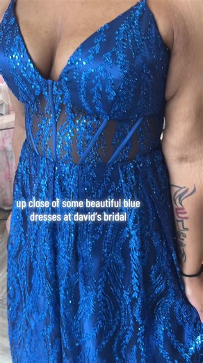 #promdresses #davidsbridal @Davids Bridal Shop