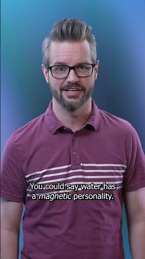 Why Water Attracts Contaminants and How to Filter Them with Multipure