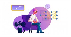 Introducing IFRS 17 Software With Machine Learning