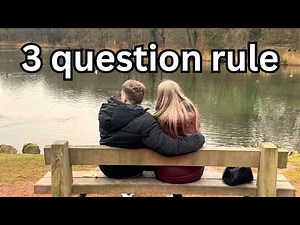 How to make small talk so fun, it's hard to end the conversation