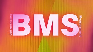 #TechXchangeTuesday: #Batterymonitoring solutions from #OptimizedBatterySystems offer complete control of cell- and pack-level critical parameters, allowing for higher measurement accuracy. Read more: https://bit.ly/3Aruc1R #BMS | Electronic Design