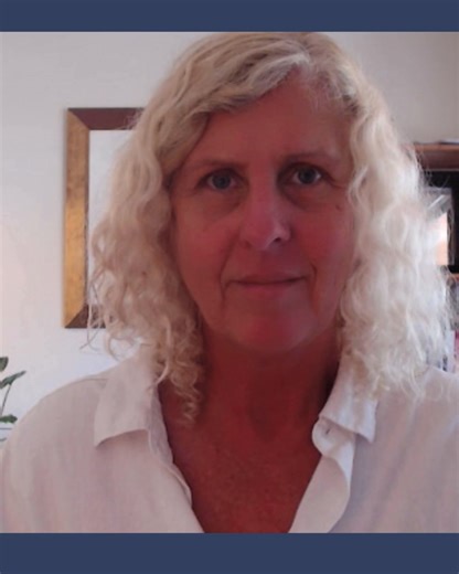 Discipline in marketing - a clear goal with precise waypoints - wins over hype, every time. ~ Clean data ~ Deep understanding of the brand's profitability ~ Comprehensive knowledge of the top 20% of customers who drive that profitability, along with an equal knowledge of the most costly customers so that you know what filters to apply. The dozens of tools I use to do that are irrelevant to my clients. What they want is the peace of mind that's created via revenue growth. When you review your own