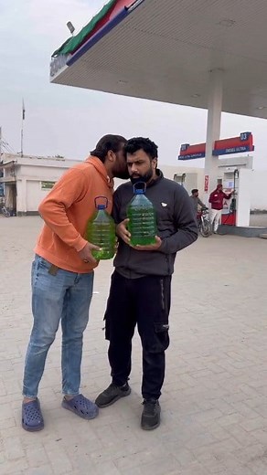 568K views · 21K reactions | Wait For You 勞#bhakti #facebookreels #facbookshort #Creative_Editing #fypシ゚viral #foryoupage #HarsRaj #trendingreels #reelsvideo #fblifestyle | Knowledge Ki Duniya | Facebook