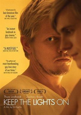 hoopla | audiobooks, music, video, comics & ebooks