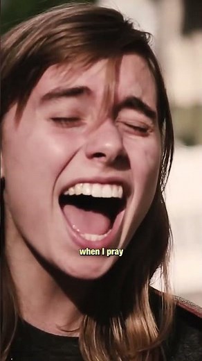 Julien Baker - Rejoice (Live Session)
