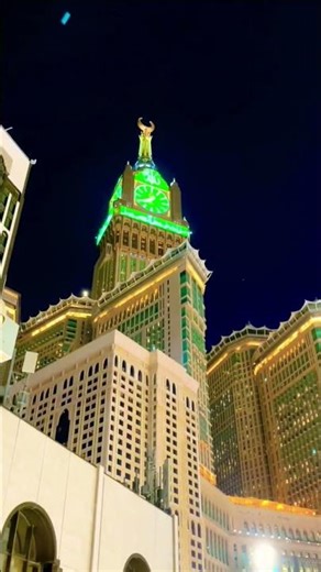 27 October 2025 daily shorts, makkah #shorts #dailyshorts