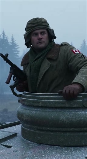 “The Legendary Tank Aces of WWII – 6 Commanders Who Dominated the Battlefield”