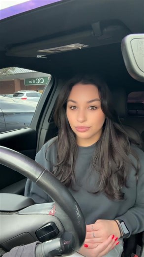 FedEx Package Delay: Stuck in Memphis, Tennessee