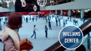 803 reactions · 272 shares | Miss the way Tulsa used to be? Bring back memories with these popular Tulsa DVDs! | Tulsa Films | Facebook