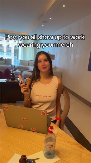 Stylish and Comfortable Tank Tops for Everyday Wear