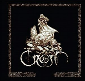 Crom - Demo 2004