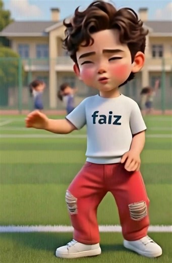 Exploring Weekend Dance Vibes with Creator Search Insights