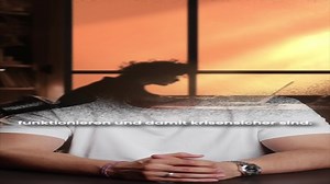 Was ist eigentlich ein echter Trader? Und welche Trading Strategien bringen echte Erfolge? In unserem kostenlosen Workshop erhältst du Einblick in die Kunst des Tradings und lernst die Strategien, die am Markt wirklich funktionieren. Du lernst Schritt für Schritt die Strategien von erfolgreichen Tradern, welche unabhängig der Marktphase funktionieren und damit krisensicher und vor allem langfristig profitabel sind. Zum kostenlosen Workshop: ►► https://go.volume-trader.com/ | Marcus Schulz