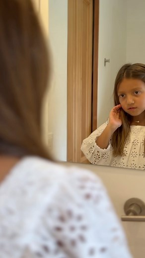 The Hair Generation on Instagram: "the meaning of girlhood ✨"