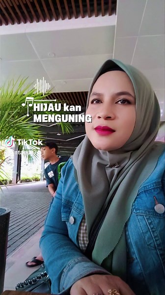 Menanam Kebaikan untuk Hasil yang Baik