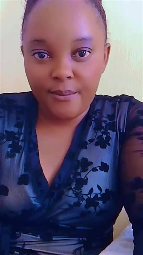 kamie💙 (@kamie643)’s videos with original sound - BrianOloo media