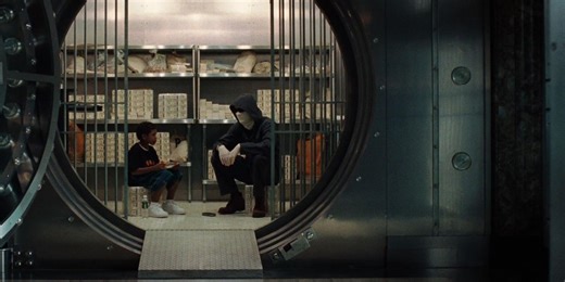 What Are The Best Crime Movies of All Time?