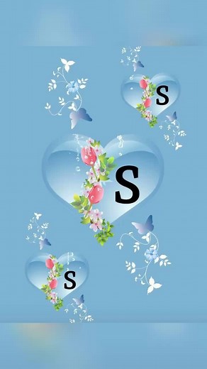 Unique Keychains and Jewelry Designs for Every Style