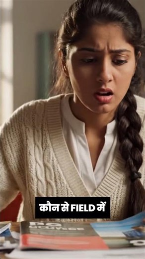 Graduation Ke Baad PG Ya Job? Sahi Decision Kaise Lein