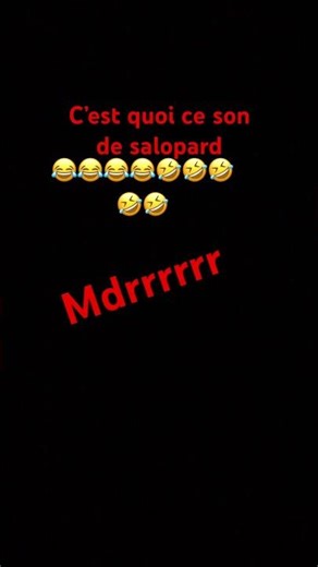 A 100 abos je créer une Map fortnite box Fight