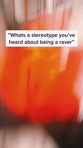 Bri Williams (@brirenaexoxo)’s videos with original sound - Bri Williams