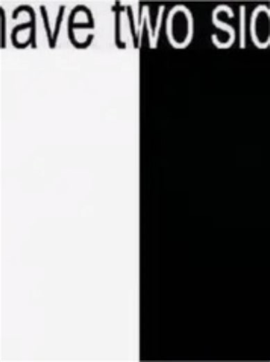 #linux #software #hardware #programming #templeos