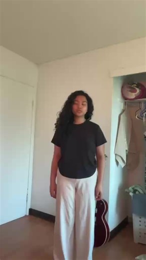 PERFORMANCE TASK IN PE