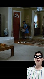 #movie #movies #movieclips #movienight #movietime #filmreview #SuperhitMovie #realsfb #FacebookReelsContent #movieposter #netflixmovies #bestmovie #shortmovie #fyp #foryou | Za Za