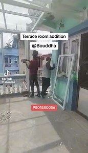 Solution of terrace leakage. | Sewa App- Service at your Door Steps