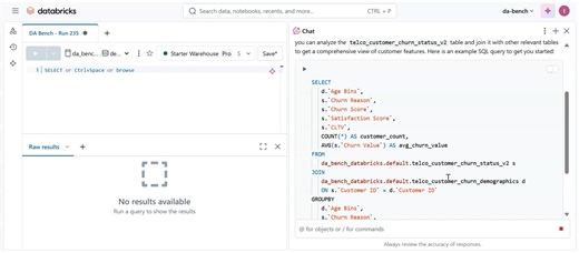 dab_ii1_databricks_a21