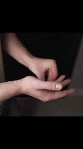 Impossible Magic Trick 😯