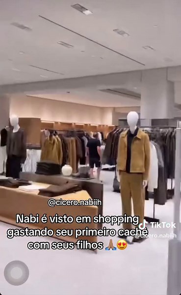 Familia ❤️ #familia#filhos #fyp #viraltiktok #reels #tik #humor