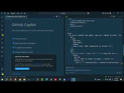 How to Use AI to Auto-Generate Code Snippets for Developers