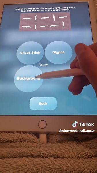 weird symbols | weird stickers