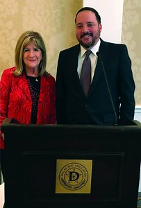 Contact A TBON Lawyer - Texas Nursing Lawyers License Defense