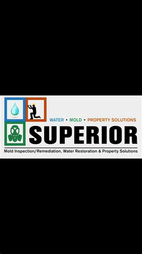 💧😷 Mold problems? Water damage? We’ve got you covered! Superior Mold Services is a family-owned and operated company proudly serving Dade, Broward, and Palm Beach Counties. We offer: ✔️ Mold Assessments ✔️ Mold Remediation ✔️ Emergency Water Dry-Out Services Your home is in good hands—every professional who enters your home is fully licensed and insured. We believe in honest work, clear communication, and doing the job right the first time. 📩 Contact us today at 954-993-4864 for dependable se