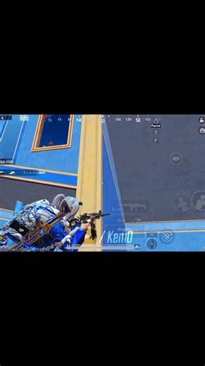 iQ 9999999+ 🧠🔥 #memeedit