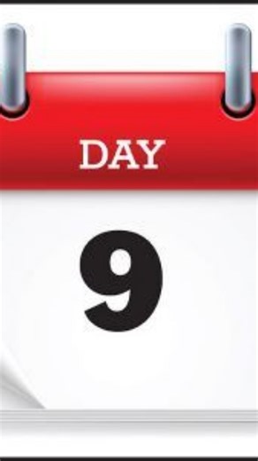 Slinky Saga on Instagram: "I never thought I’d have to say this, but the Slinky is moving backwards. We lost followers. We’re down to 480mm. The Slinky didn't even want to leave my hand today. It’s embarrassed. I’m embarrassed. The physics community is laughing at us. Watch the slow-mo to see what a "setback arc" looks like in real time. 🎥 If you unfollowed… why? What did the Slinky ever do to you? If you’re still here, hit follow so we can get this plastic spring off the floor and back on its 