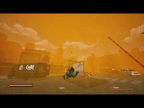 i pee pee and i poo poo (Part 3/3)