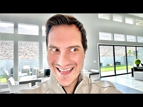 Meet Kevin’s Stock Portfolio BreakDown 😇