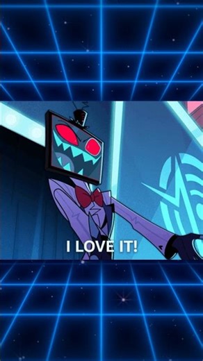 Come #Checkitout …. #XBOX Controller #Unboxing and #review #xboxcontroller #XboxGaming #Xbox