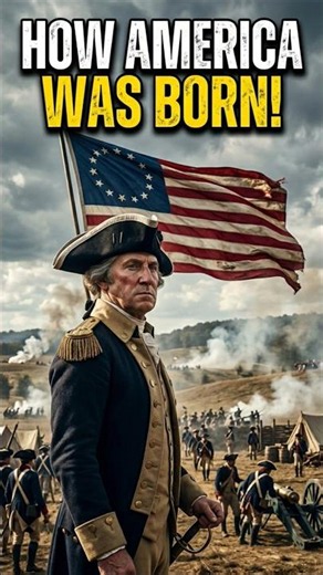 The Untold History of America
