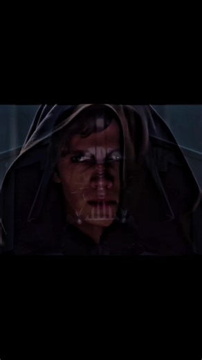 Understanding Star Wars Order 66 and Its Impact