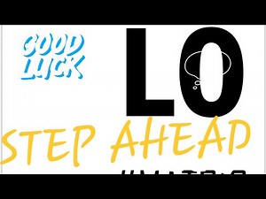 LIFE ORIENTATION | GRADE 12 | STEP AHEAD | conflict resolution skills