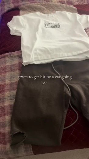 Dealing with Road Rash: Tips and Insights