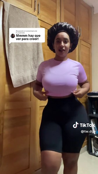 Respuesta creativa a F_cuadrada