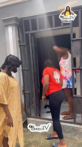 288K views · 11K reactions | Look at the hair my new girl made for 5k vs the one my girls collected almost 200k from me to make | Bunny's TV | Facebook