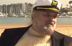 3.4K views · 33 reactions | This hour of #YachtRock brought to you by: | Yacht Rock Radio | Facebook