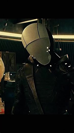 adamsy_movies on Instagram: "Thunderbolts* 2025 ‧ Action/Sci-fi ‧ 2h 6m Thunderbolts is a Marvel action film that brings together a team of antiheroes and former villains forced to work for the government on dangerous missions. Led by the cold and strategic Valentina Allegra de Fontaine, the group includes Yelena Belova, Bucky Barnes (the Winter Soldier), Red Guardian, U.S. Agent John Walker, Ghost, and Taskmaster. Each member carries a troubled past and personal guilt, making teamwork difficult